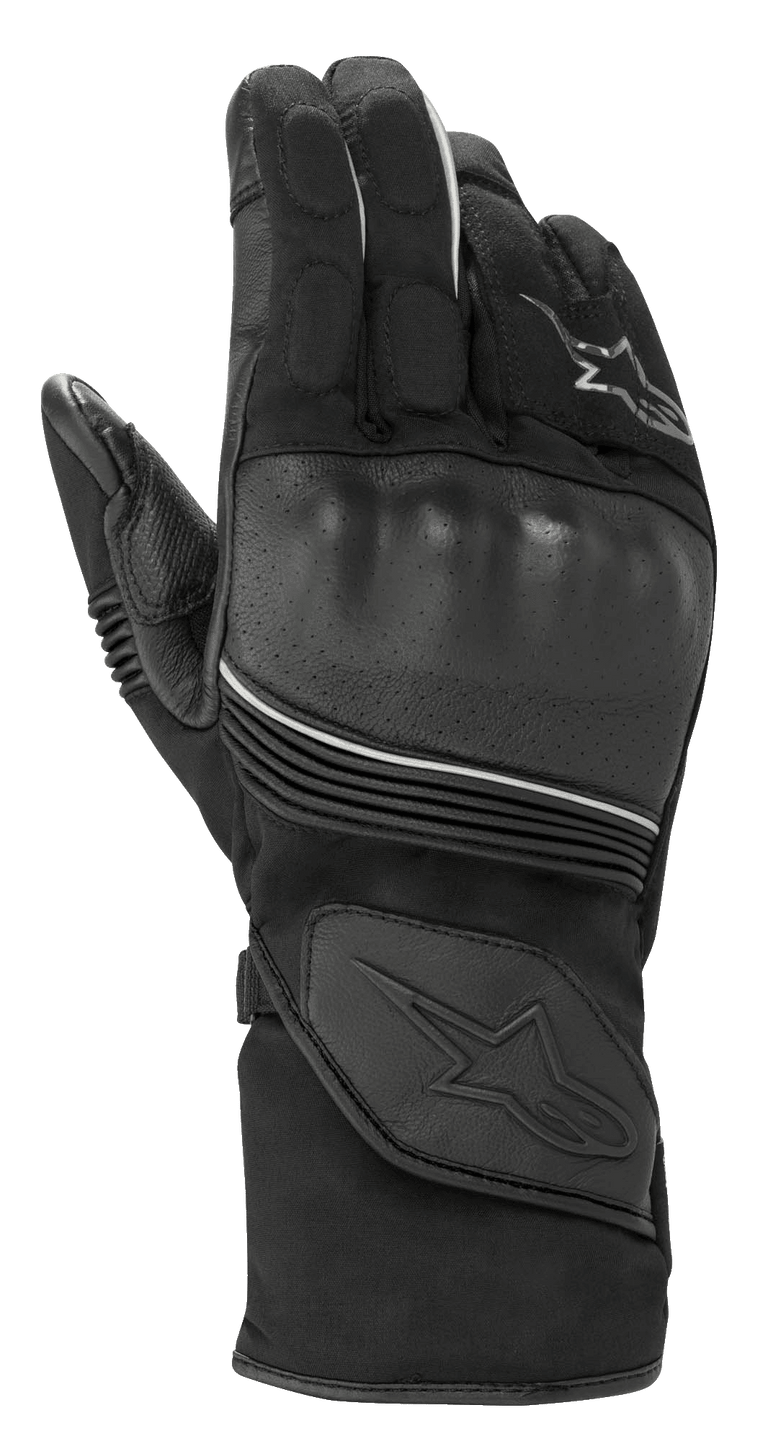 Gants Drystar® Valparaiso V2