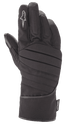 Gants SR-3 V2 Drystar®