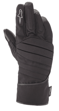 Gants SR-3 V2 Drystar®