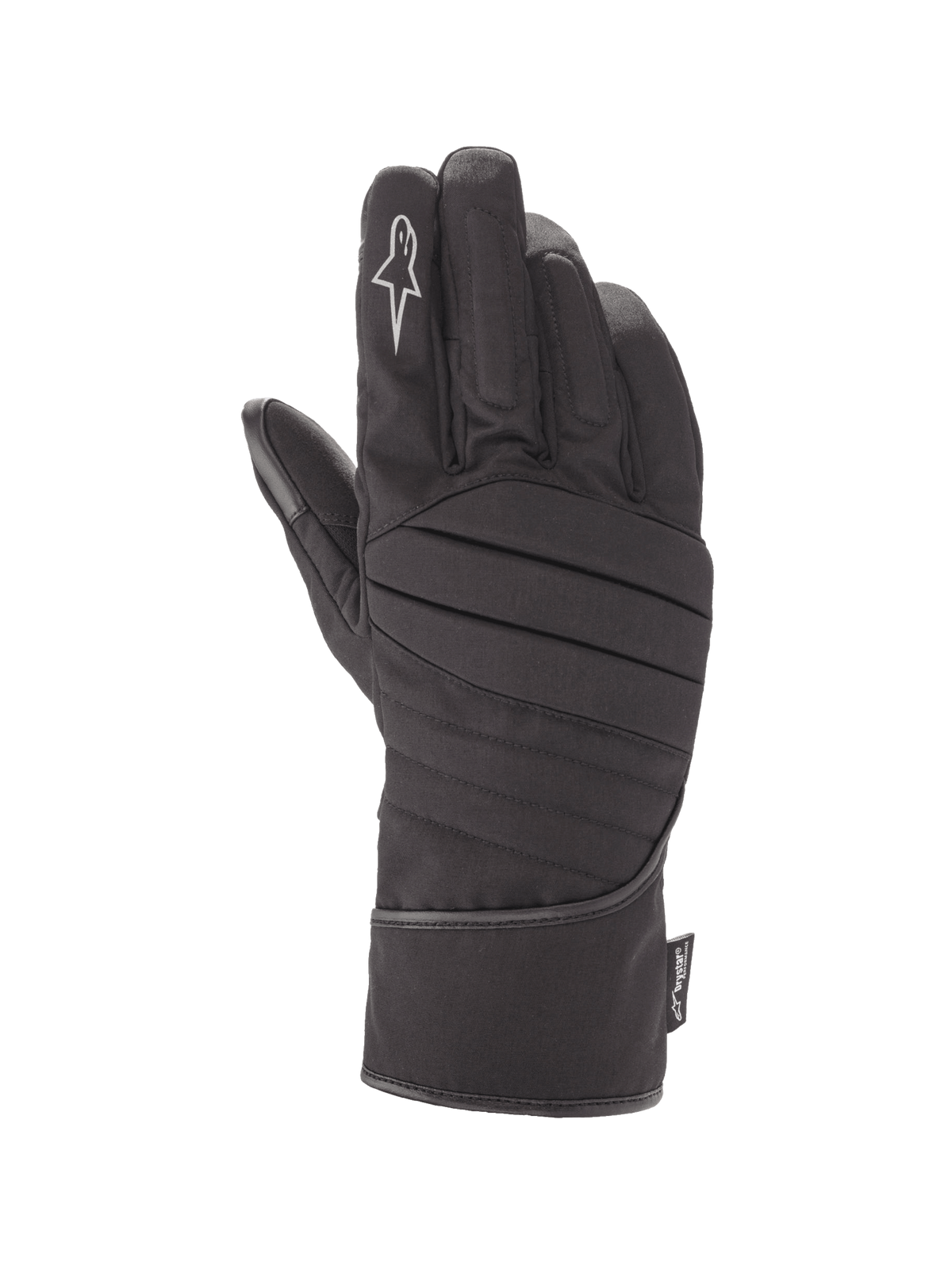 Gants SR-3 V2 Drystar®