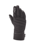 Gants SR-3 V2 Drystar®