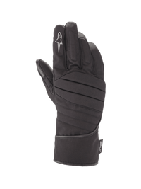 Gants SR-3 V2 Drystar®
