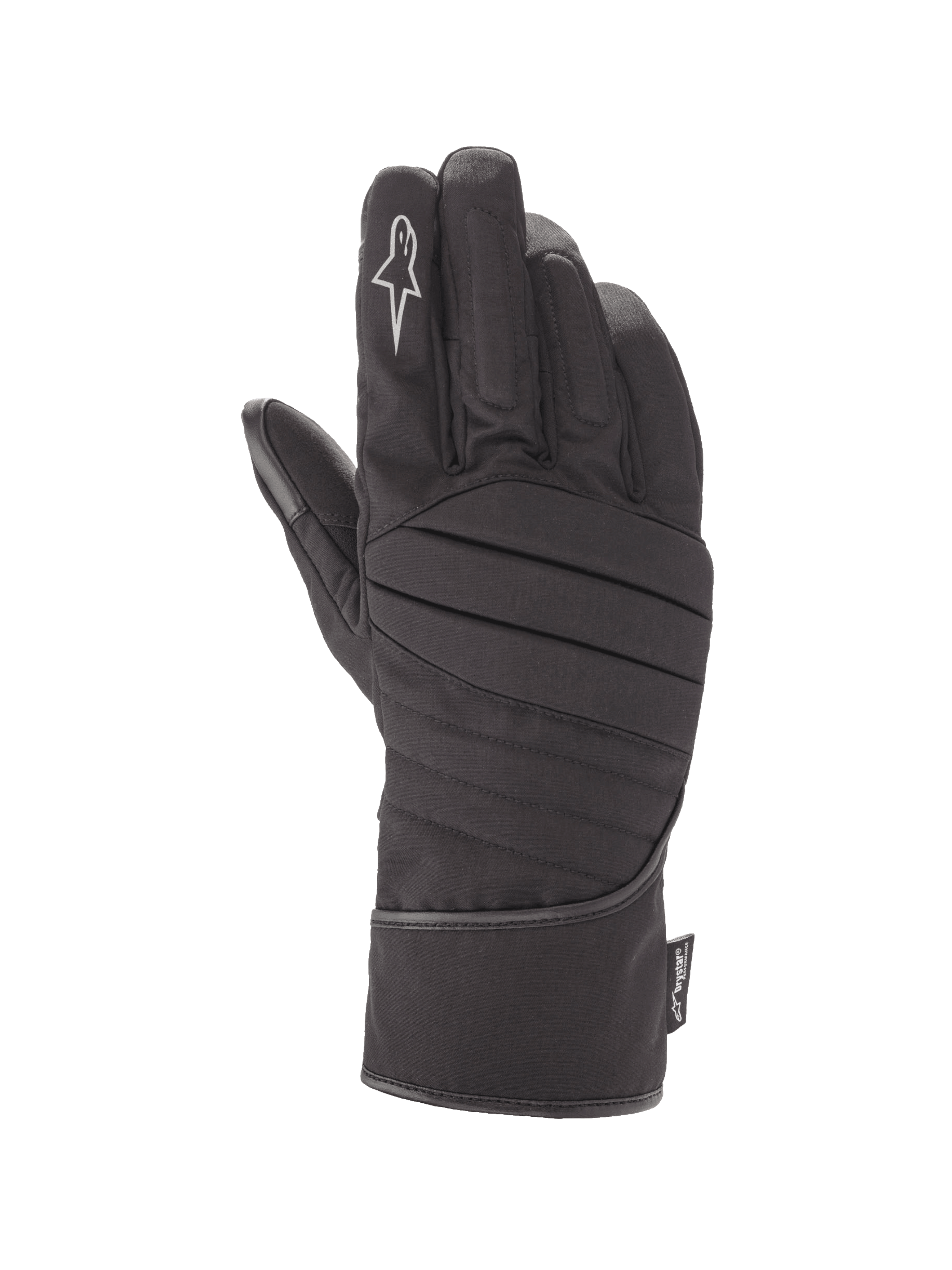 Gants SR-3 V2 Drystar®