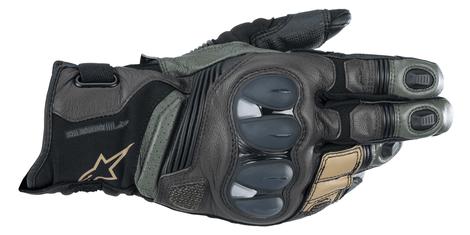 Belize V2 Drystar® Gants