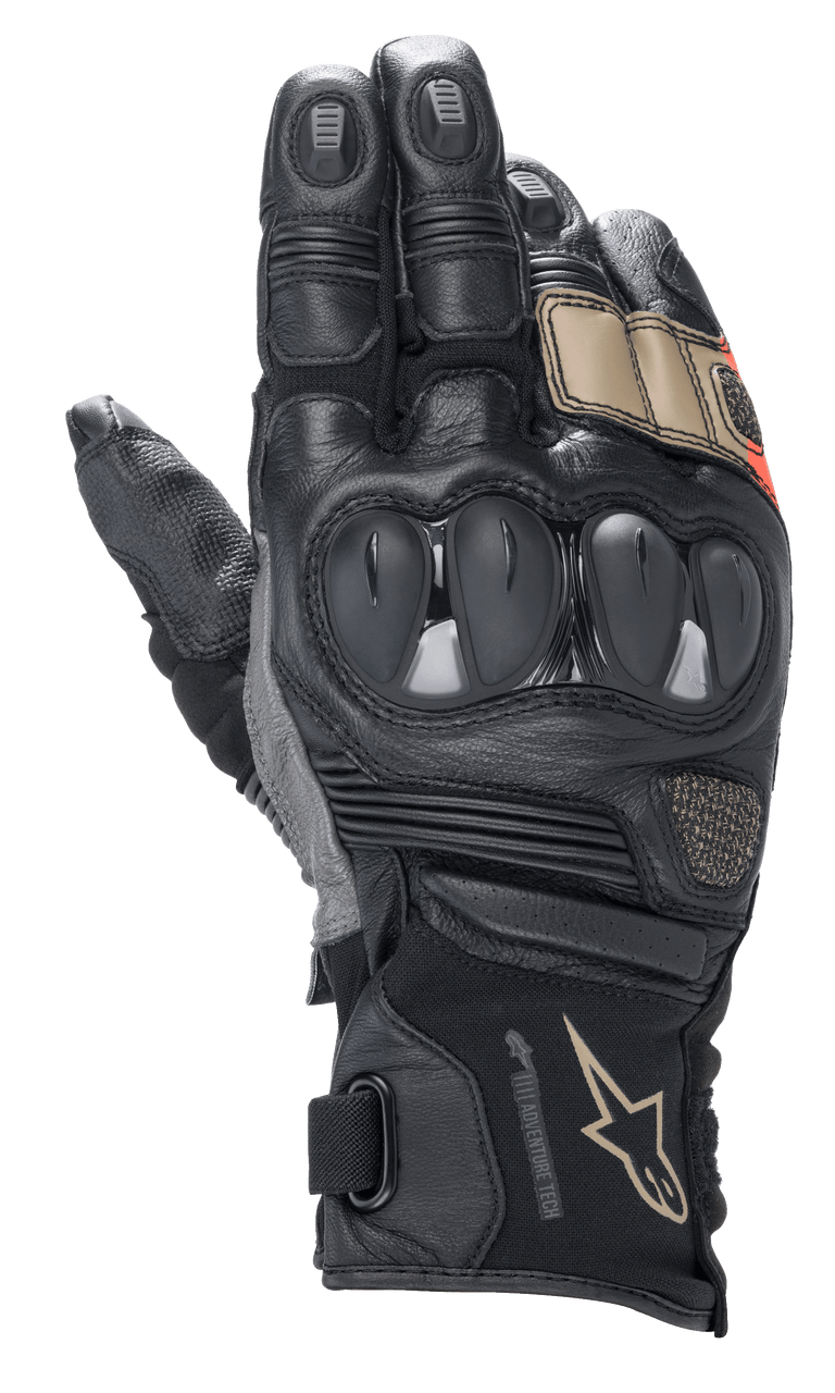 Gants Drystar® Belize V2