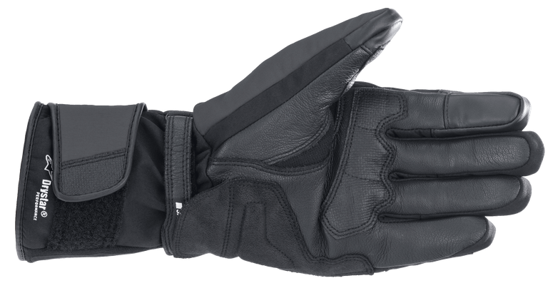 Denali Aerogel Drystar® Gants