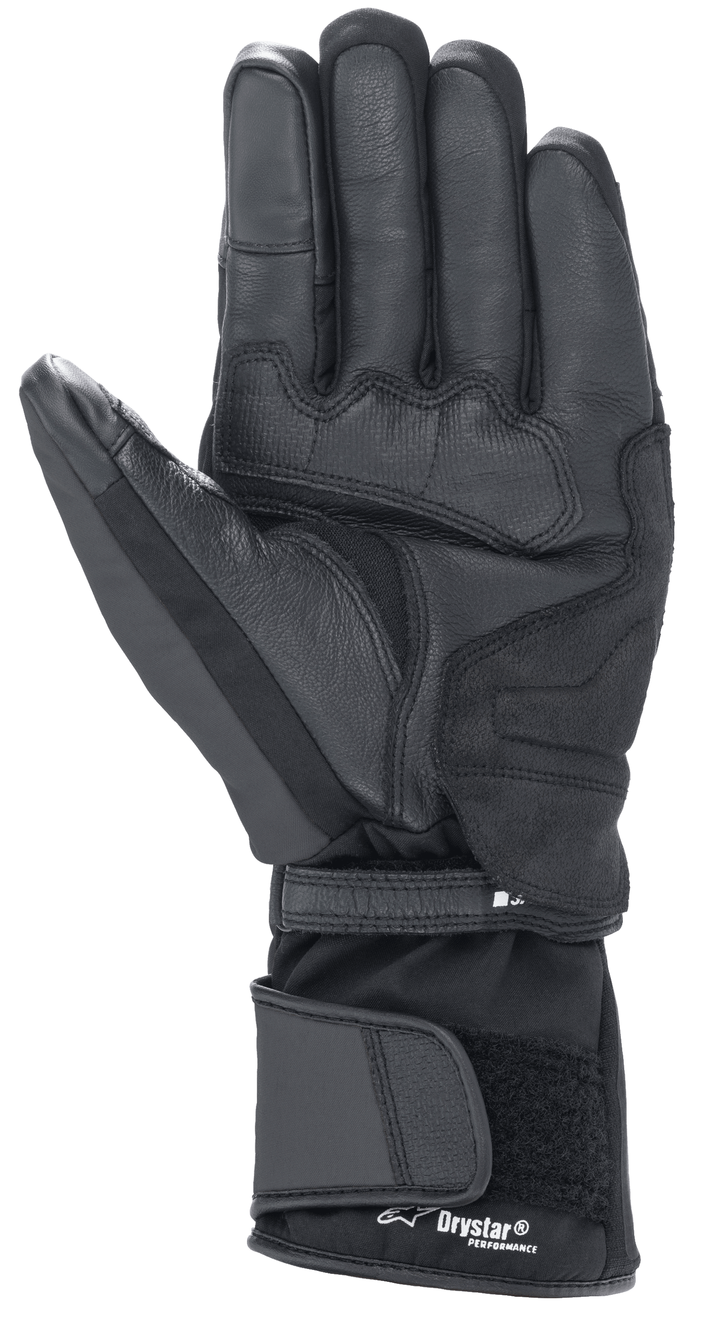 Gants Denali Aerogel Drystar®