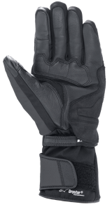 Gants Denali Aerogel Drystar®