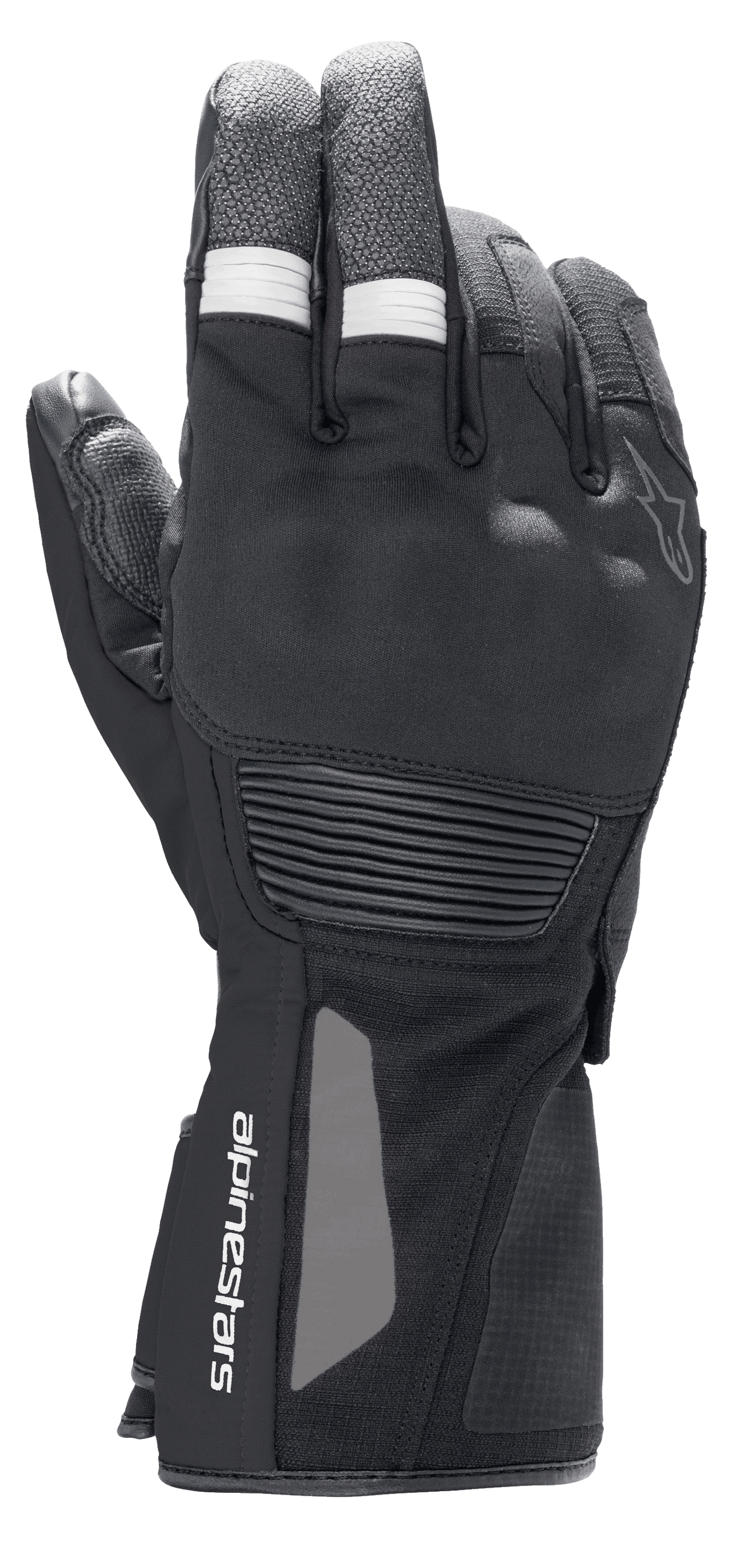 Gants Denali Aerogel Drystar®