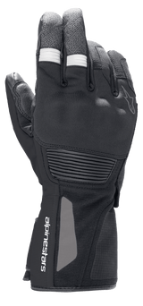 Gants Denali Aerogel Drystar®