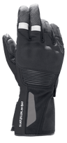 Gants Denali Aerogel Drystar®