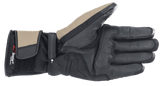 Denali Aerogel Drystar® Gloves