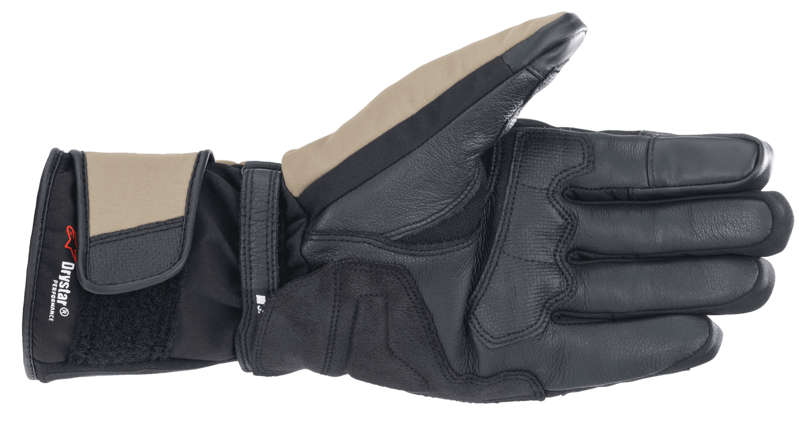 Denali Aerogel Drystar® Gants