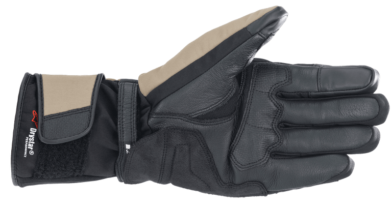 Denali Aerogel Drystar® Gants