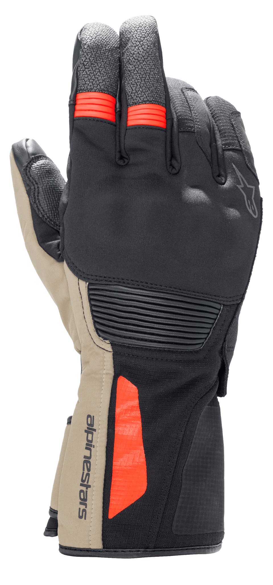 Gants Denali Aerogel Drystar®