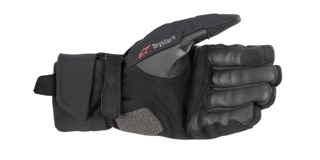 Bogota' Drystar<sup>&reg;</sup> XF Gants