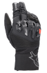 Gants Bogota' Drystar® XF