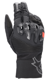 Bogota' Drystar® XF Gloves