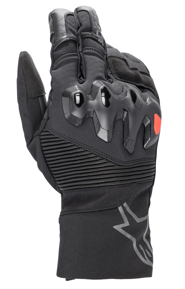 Gants Bogota' Drystar® XF 