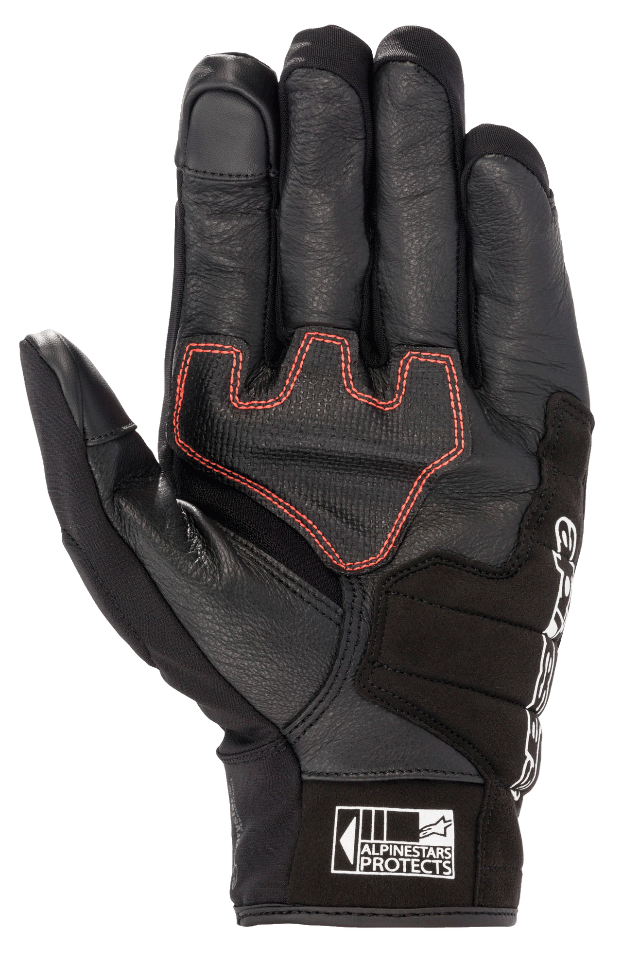 Gants Honda SMX Z Drystar®