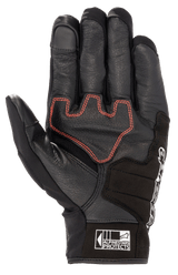 Gants Honda SMX Z Drystar®