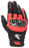 Gants Honda SMX Z Drystar®