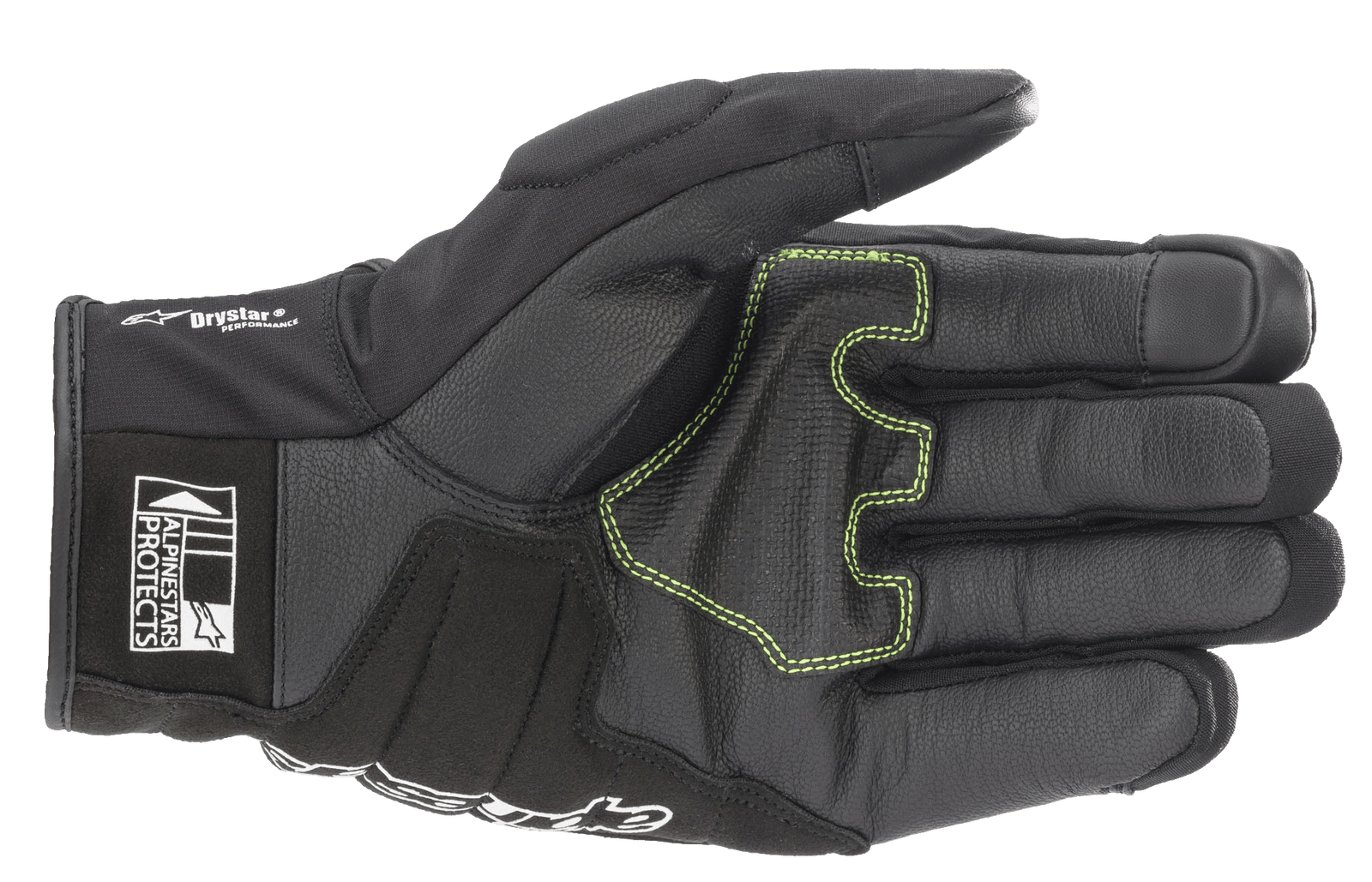 SMX Z Drystar® Gants