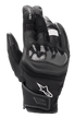 SMX Z Drystar® Gloves