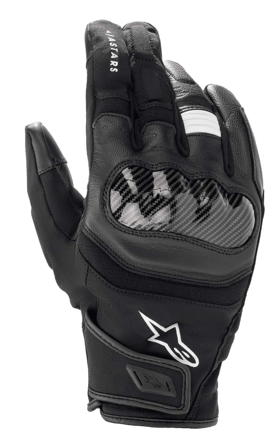 Gants SMX Z Drystar®