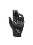 Gants SMX Z Drystar®