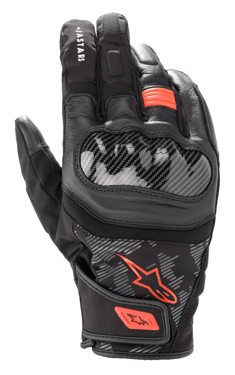 Gants SMX Z Drystar®