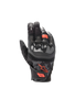 Gants SMX Z Drystar®