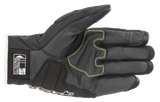 SMX Z Drystar® Gants