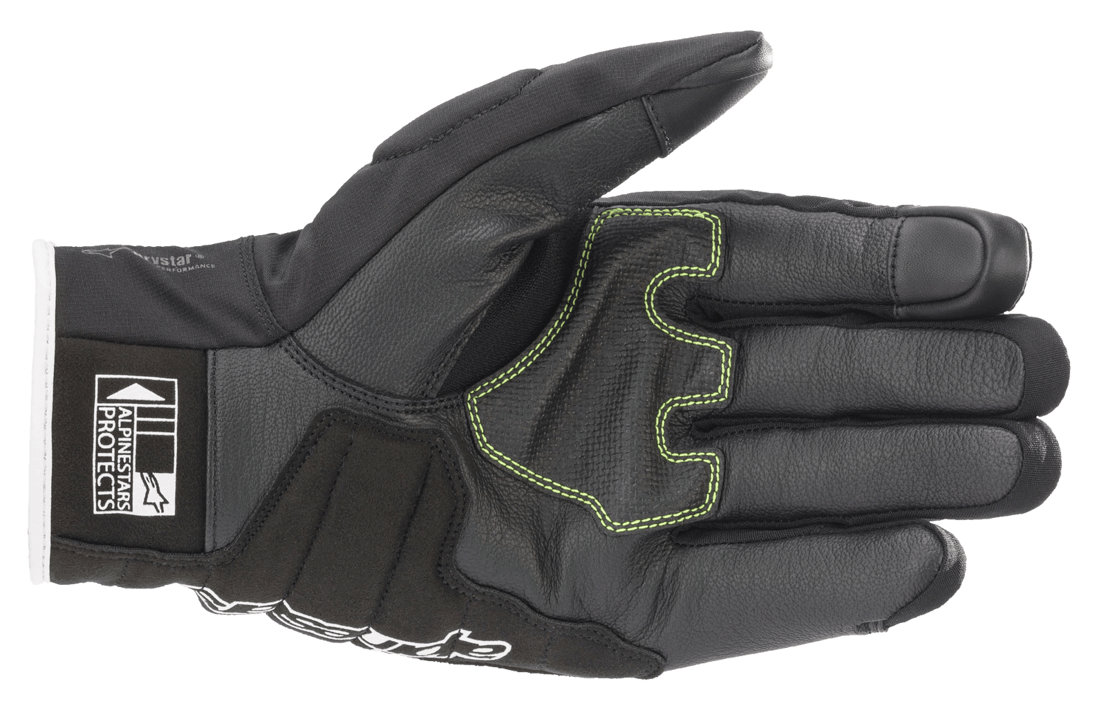 SMX Z Drystar® Gants