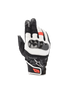 Gants SMX Z Drystar®