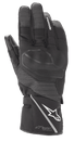 Gants Andes V3 Drystar®