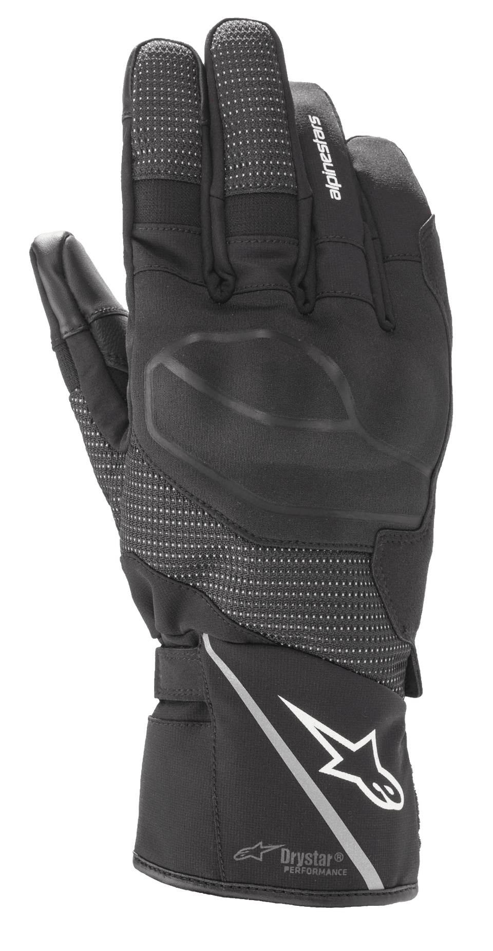 Gants V3 Drystar® Andes