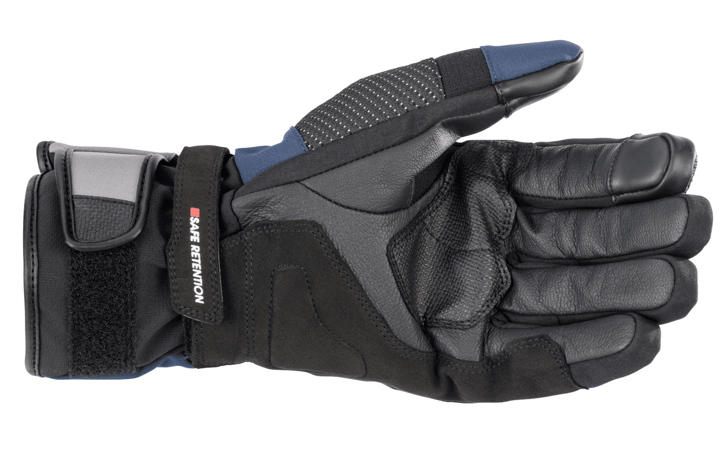 Gants V3 Drystar® Andes