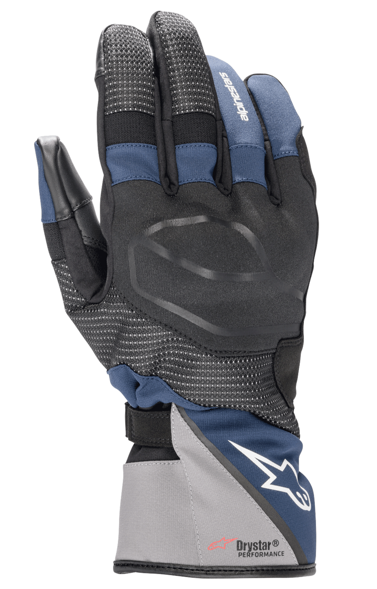 Gants V3 Drystar® Andes