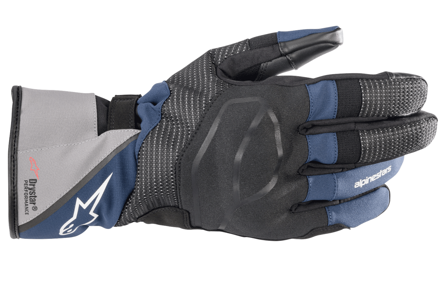 Gants V3 Drystar® Andes