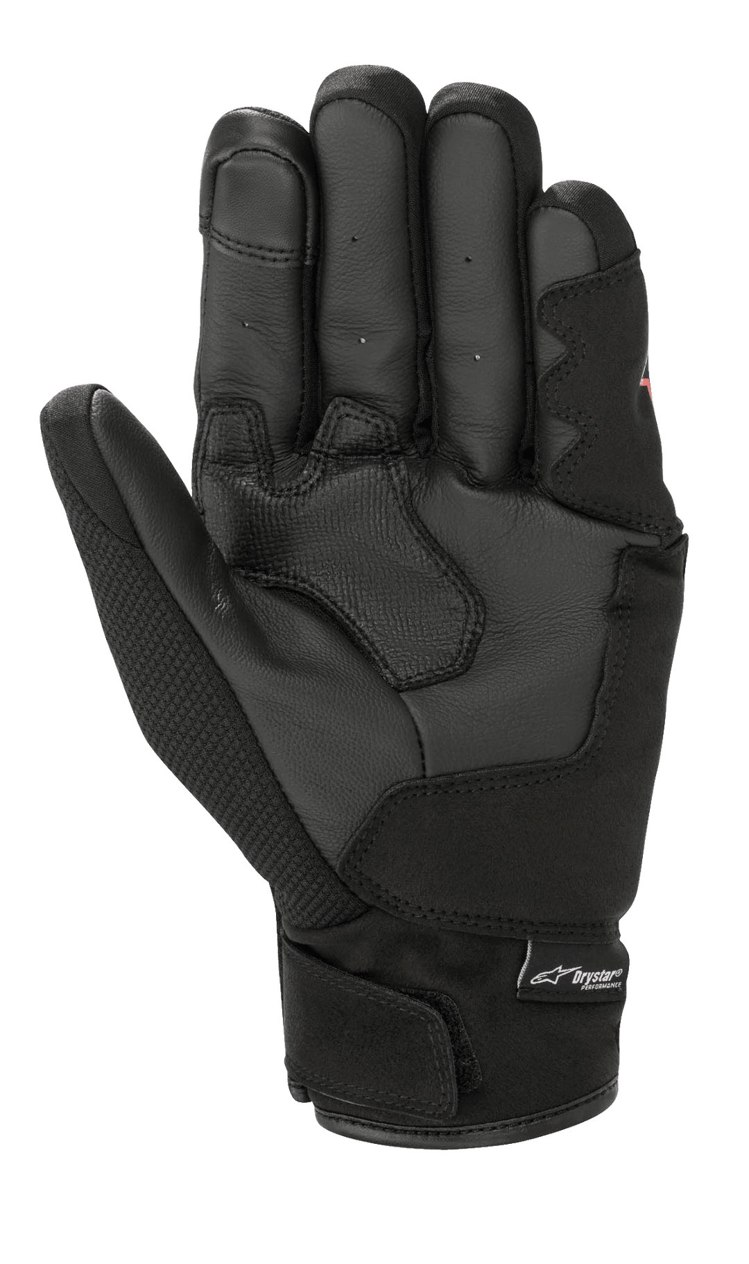 Gants S-Max Drystar®