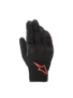 Gants S-Max Drystar®