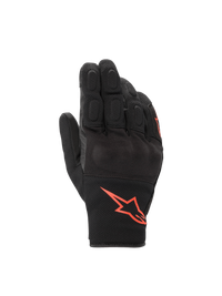 Gants S-Max Drystar®