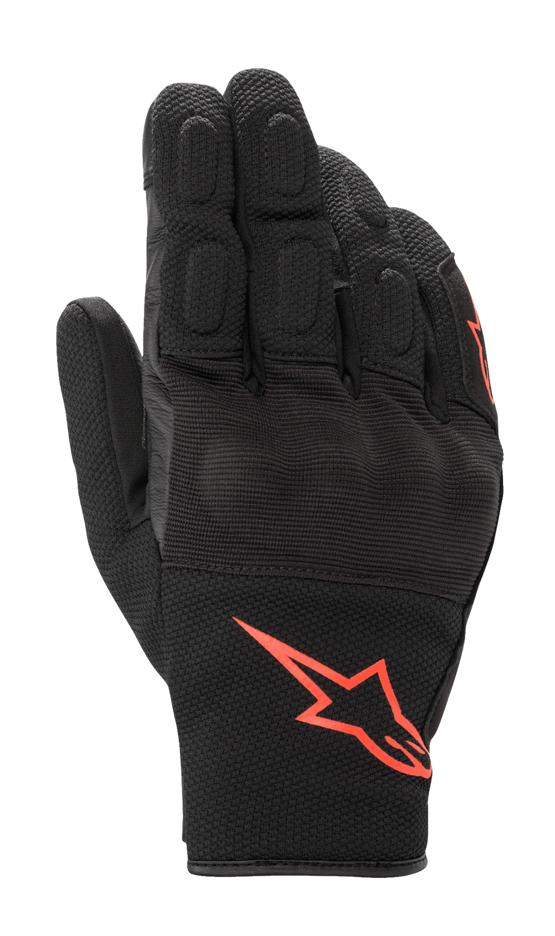 Gants S-Max Drystar®