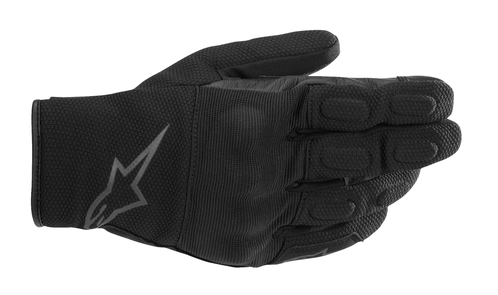 S-Max Drystar® Gants