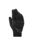 Gants S-Max Drystar®