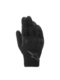 Gants S-Max Drystar®