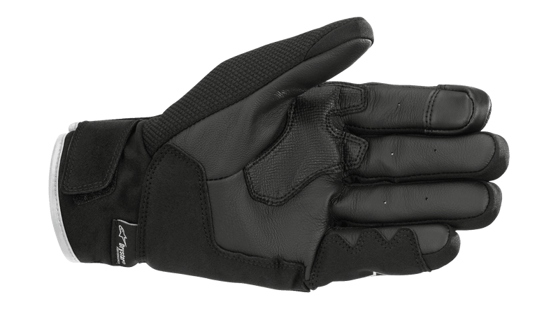 S-Max Drystar® Gants