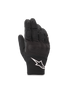 Gants S-Max Drystar®