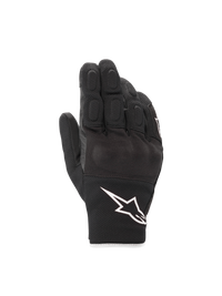 Gants S-Max Drystar®